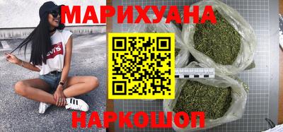 стафф Пугачёв