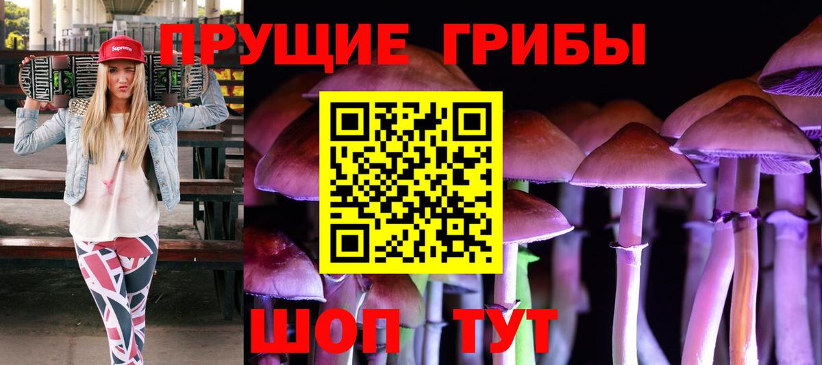 Рубцовск  купить наркотик  Вход с VPN  Галлюциногенные грибы ЛСД  Галлюциногенные грибы мухоморы 